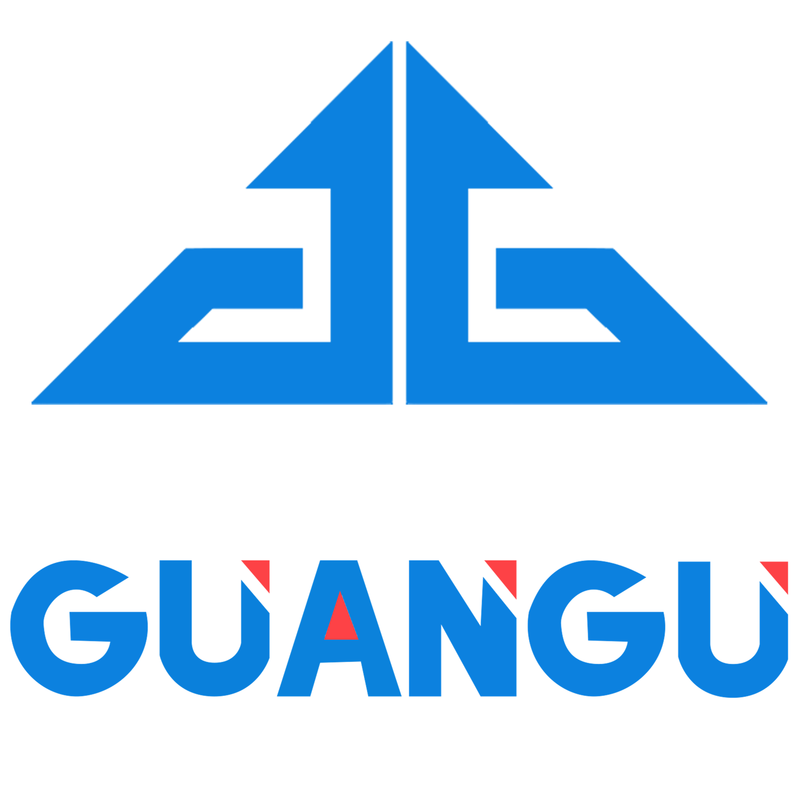 小店冠古科技有限公司